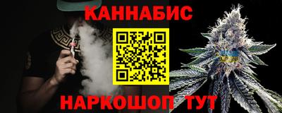 МДПВ Ирбит