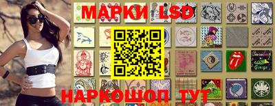 MDMA Изобильный