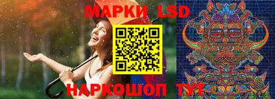 МДПВ Ирбит