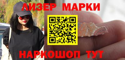 МДПВ Ирбит