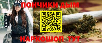 MDMA Изобильный