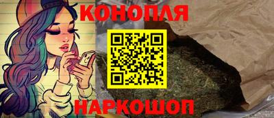 МДПВ Ирбит