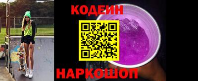 MDMA Изобильный