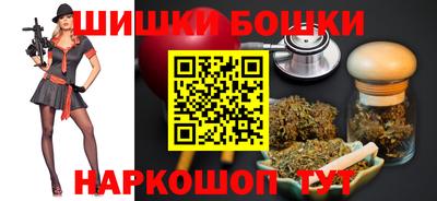 MDMA Изобильный