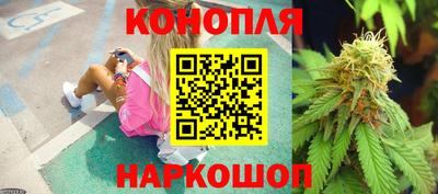 MDMA Изобильный