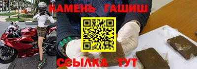 MDMA Изобильный