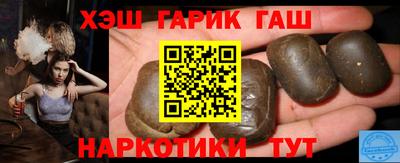 MDMA Изобильный