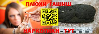 MDMA Изобильный